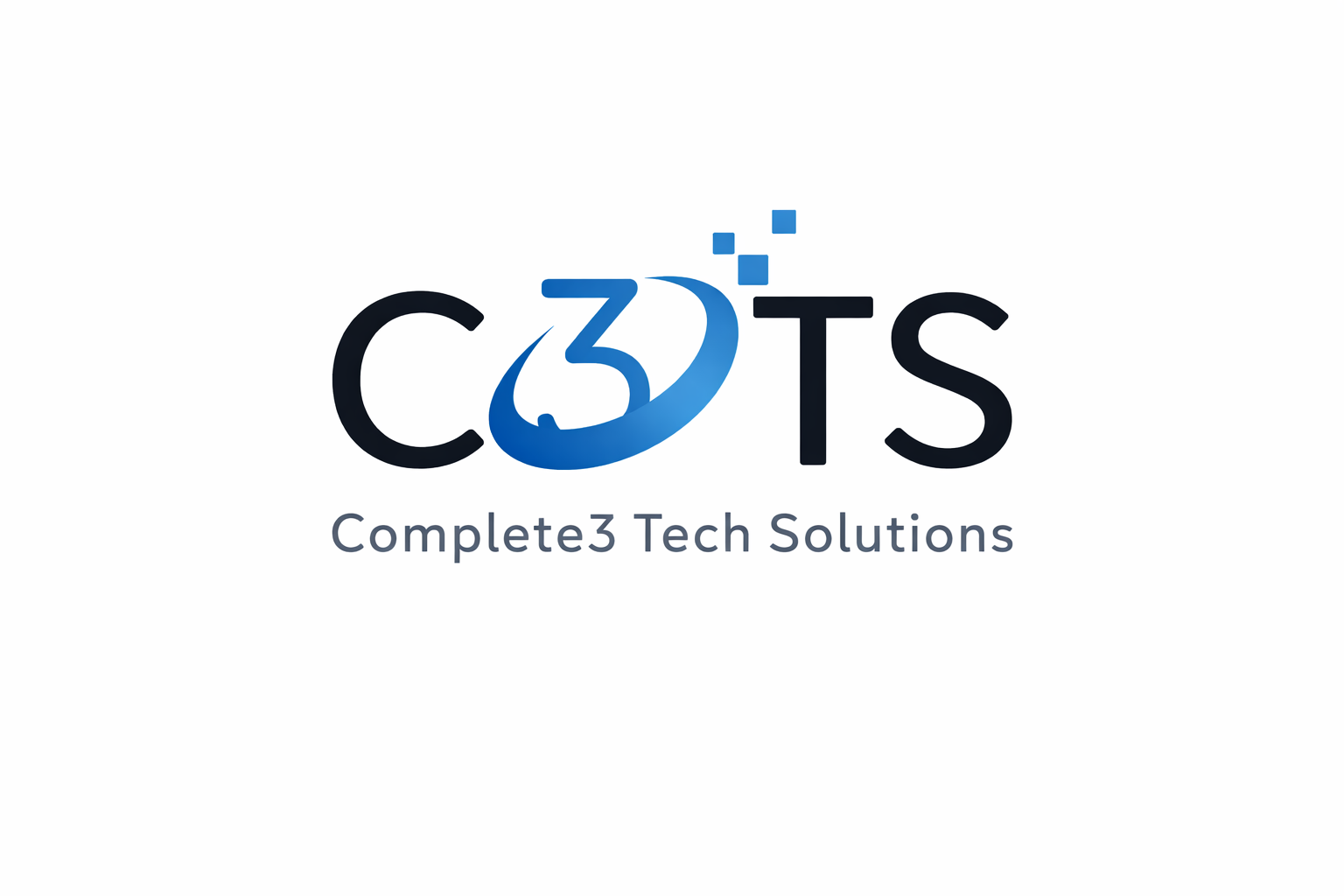 Complete3 Tech Solutions LLC