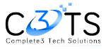 Complete3 Tech Solutions LLC